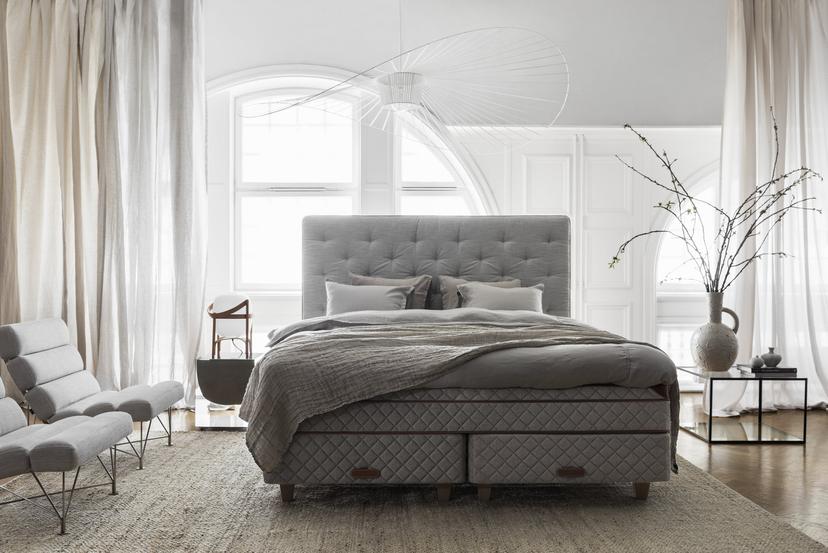 DUX beds & DUX Furniture