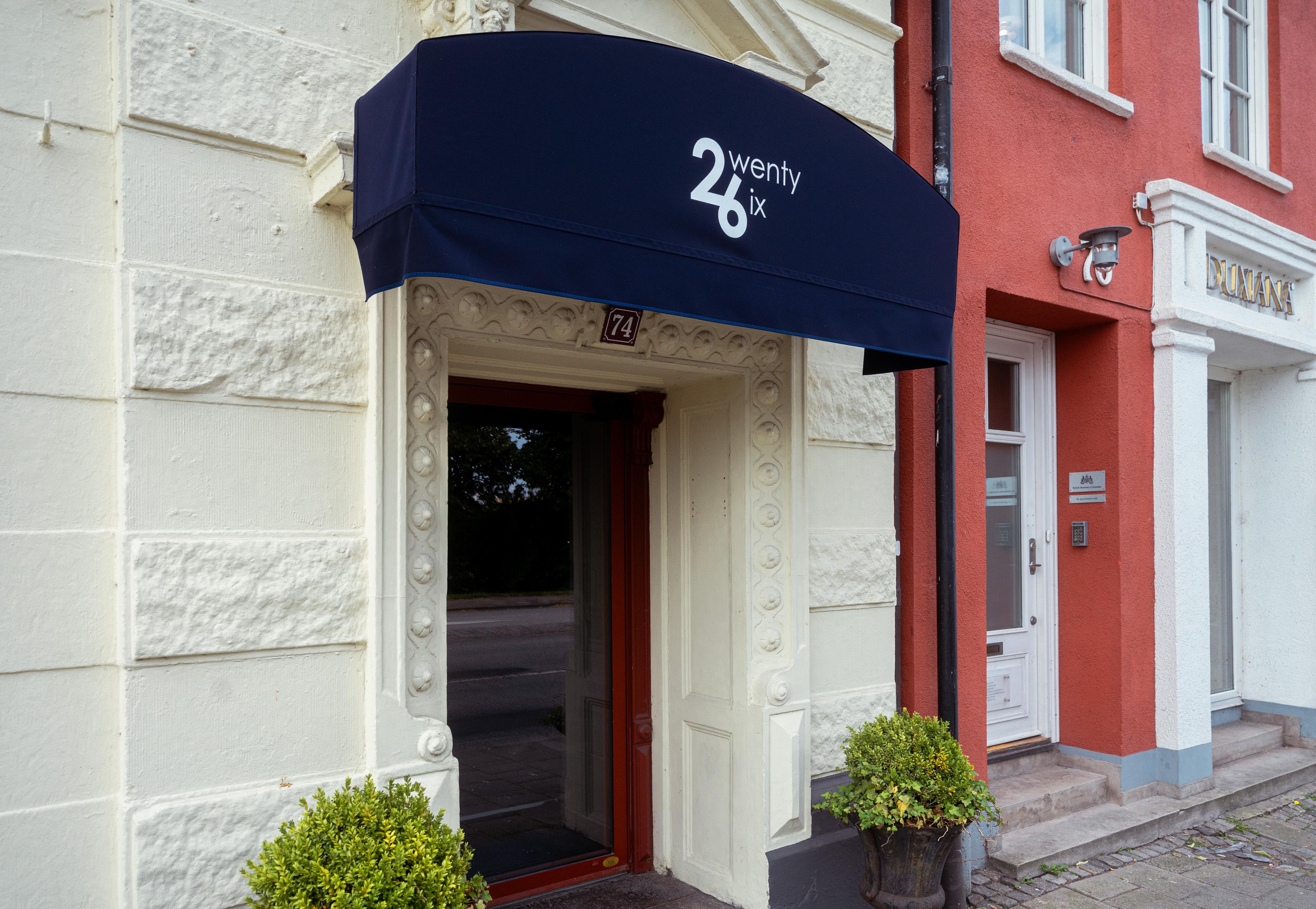Gallery Image 2