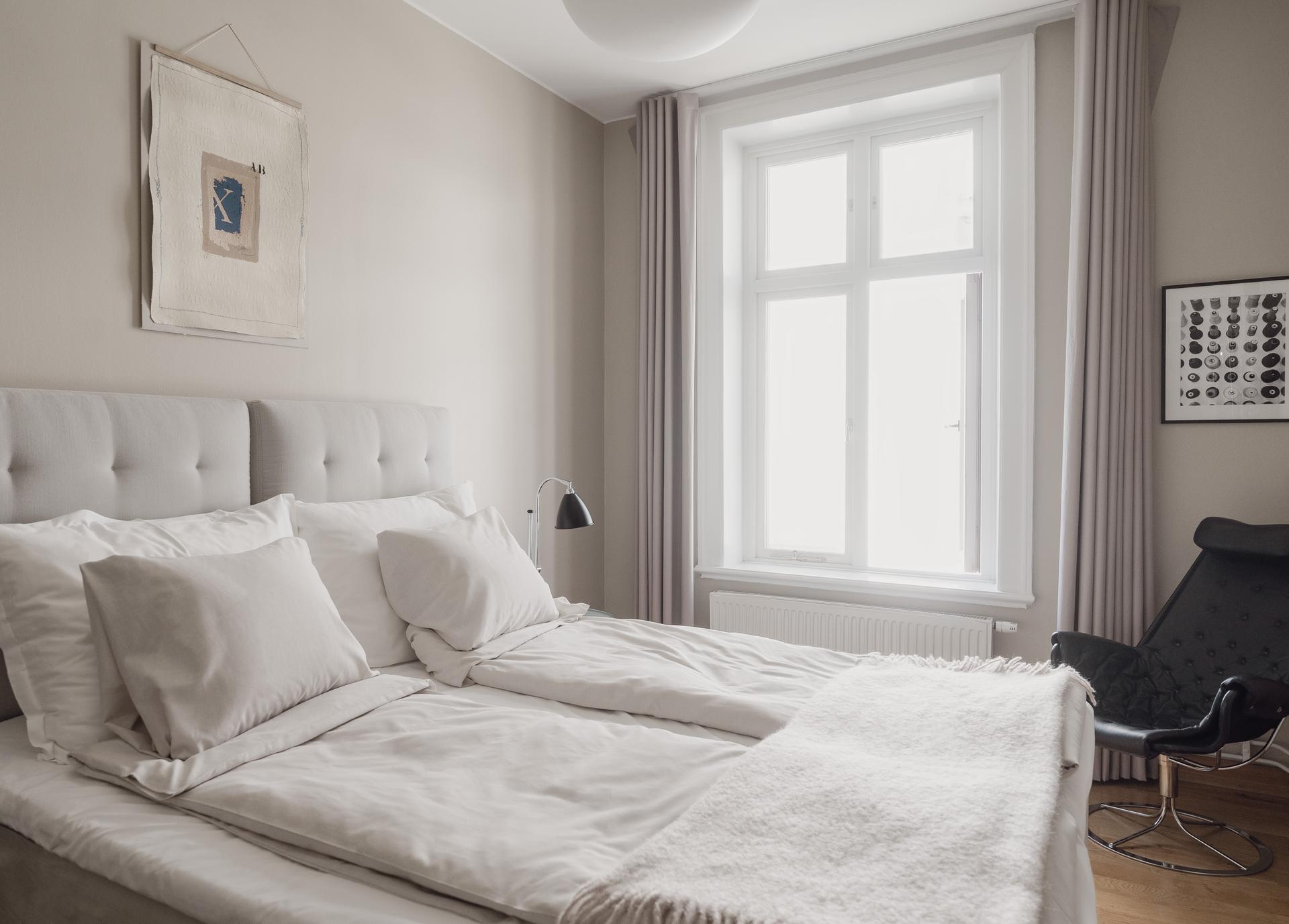 Hotel TwentySix