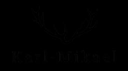 Karl Mikael logo